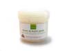 Shea Butter Pure purified - The natural