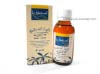 Natural light Slimming Firming Oil - The Natural