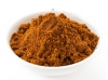 Ras el Hanout Spice blend 100 gr