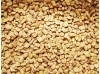 Fenugreek seeds 400 gr
