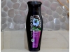 Shampoo Nigella Saouda Habba - Palmolive Naturals
