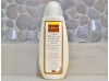 Shampooing Assainissant anti-pellicule et anti-poux - 200 ml