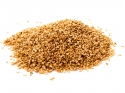 Sesame seeds 400 gr