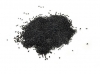 Nigella seeds - black cumin Sinouj
