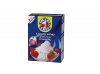 Preparation for whipped cream - Pack of 2 sachets