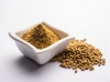 Spice Caraway - Karwiya 100 g