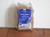 Certified ORGANIC barley chorba, pre-cooked 500G