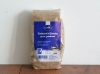 Organic whole wheat couscous