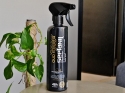 Air freshener Black Oud Malaky 48h of perfume - 500 ml