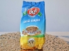 Wheat bsissa - BGh - 500 gr