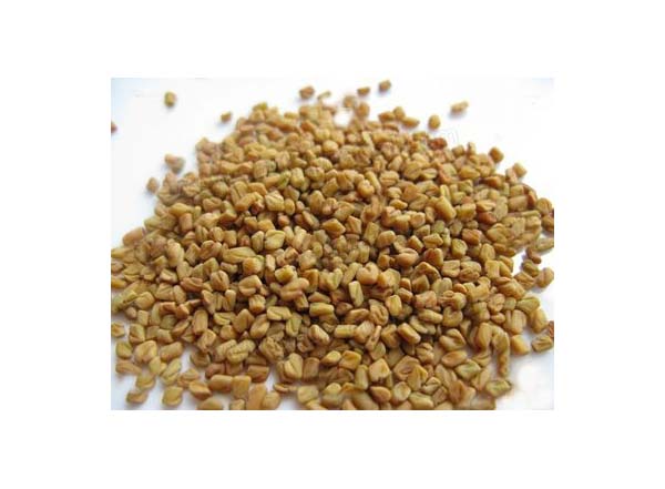 Grains De Fenu Grec 0 Gr