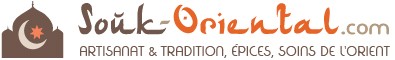 www.souk-oriental.com